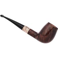 Erik Stokkebye 4th Generation Autumn Collection Bent Egg