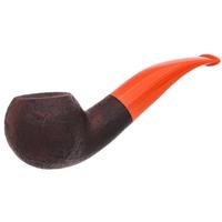 Erik Stokkebye 4th Generation Fathers, Friends & Fire 2025 Sandblasted