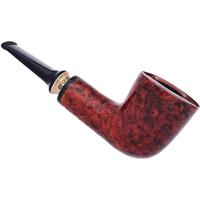 Erik Stokkebye 4th Generation Orange Smooth Dublin (B)