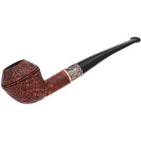 Erik Stokkebye 4th Generation Spring Collection Bulldog