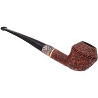 Erik Stokkebye 4th Generation Spring Collection Rhodesian