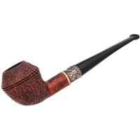 Erik Stokkebye 4th Generation Spring Collection Bulldog