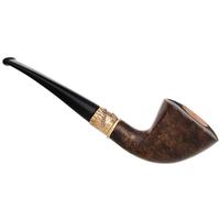 Erik Stokkebye 4th Generation Autumn Collection Oval Bent Dublin