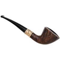 Erik Stokkebye 4th Generation Autumn Collection Oval Bent Dublin