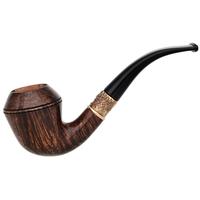 Erik Stokkebye 4th Generation Autumn Collection Bent Bulldog