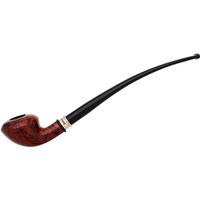 Erik Stokkebye 4th Generation Churchwarden Smooth Contrast (426)