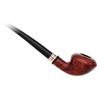 Erik Stokkebye 4th Generation Churchwarden Smooth Contrast (426)