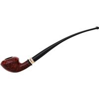 Erik Stokkebye 4th Generation Churchwarden Smooth Contrast (426)