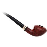 Erik Stokkebye 4th Generation Churchwarden Smooth Contrast (426)