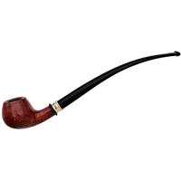 Erik Stokkebye 4th Generation Churchwarden Smooth Contrast (F5)