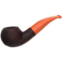Erik Stokkebye 4th Generation Fathers, Friends & Fire 2025 Sandblasted