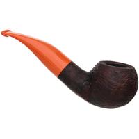 Erik Stokkebye 4th Generation Fathers, Friends & Fire 2025 Sandblasted