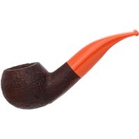 Erik Stokkebye 4th Generation Fathers, Friends & Fire 2025 Sandblasted