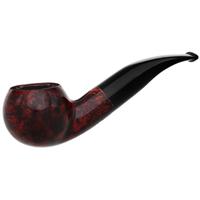Erik Stokkebye 4th Generation Fathers, Friends & Fire 2025 Smooth Contrast