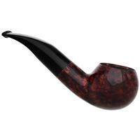 Erik Stokkebye 4th Generation Fathers, Friends & Fire 2025 Smooth Contrast