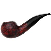 Erik Stokkebye 4th Generation Fathers, Friends & Fire 2025 Smooth Contrast