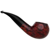 Erik Stokkebye 4th Generation Fathers, Friends & Fire 2025 Smooth Contrast