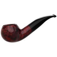 Erik Stokkebye 4th Generation Fathers, Friends & Fire 2025 Smooth Contrast