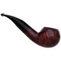 Erik Stokkebye 4th Generation Fathers, Friends & Fire 2025 Smooth Contrast