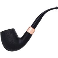 Erik Stokkebye 4th Generation Klassisk Sandblasted Bog (401)