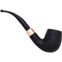 Erik Stokkebye 4th Generation Klassisk Sandblasted Bog (401)