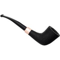 Erik Stokkebye 4th Generation Klassisk Sandblasted (404)