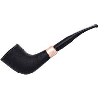 Erik Stokkebye 4th Generation Klassisk Sandblasted (404)