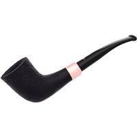 Erik Stokkebye 4th Generation Klassisk Sandblasted (404)