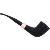 Erik Stokkebye 4th Generation Klassisk Sandblasted (404)