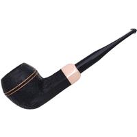 Erik Stokkebye 4th Generation Klassisk Sandblasted (407)