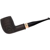 Erik Stokkebye 4th Generation Klassisk Sandblasted Bog (402)