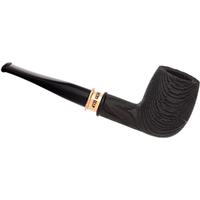 Erik Stokkebye 4th Generation Klassisk Sandblasted Bog (402)