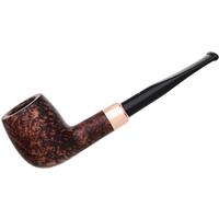 Erik Stokkebye 4th Generation Klassisk Smooth (402)