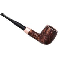 Erik Stokkebye 4th Generation Klassisk Smooth (402)