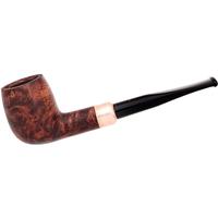 Erik Stokkebye 4th Generation Klassisk Smooth (402)