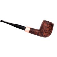 Erik Stokkebye 4th Generation Klassisk Smooth (402)