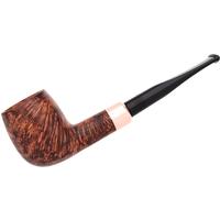 Erik Stokkebye 4th Generation Klassisk Smooth (402)