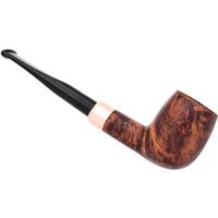 Erik Stokkebye 4th Generation Klassisk Smooth (402)