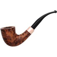 Erik Stokkebye 4th Generation Klassisk Smooth (405)