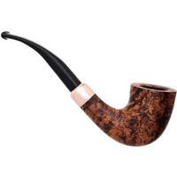 Erik Stokkebye 4th Generation Klassisk Smooth (405)