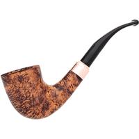 Erik Stokkebye 4th Generation Klassisk Smooth (405)
