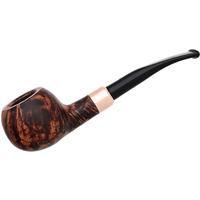 Erik Stokkebye 4th Generation Klassisk Smooth (406)