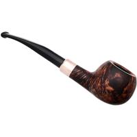 Erik Stokkebye 4th Generation Klassisk Smooth (406)