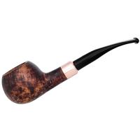 Erik Stokkebye 4th Generation Klassisk Smooth (406)