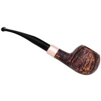 Erik Stokkebye 4th Generation Klassisk Smooth (406)
