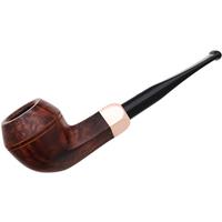 Erik Stokkebye 4th Generation Klassisk Smooth (407)
