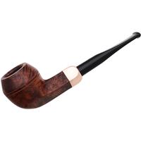 Erik Stokkebye 4th Generation Klassisk Smooth (407)