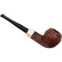 Erik Stokkebye 4th Generation Klassisk Smooth (407)