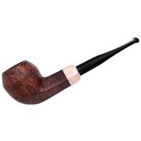 Erik Stokkebye 4th Generation Klassisk Smooth (407)