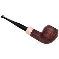 Erik Stokkebye 4th Generation Klassisk Smooth (407)